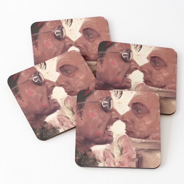 Item preview, not nice designed and sold by andycwhite.