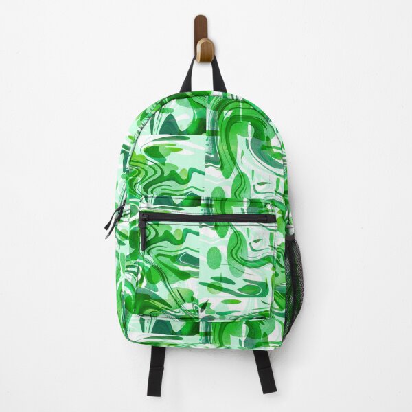Item preview, Algae designed and sold by Fluffielox.