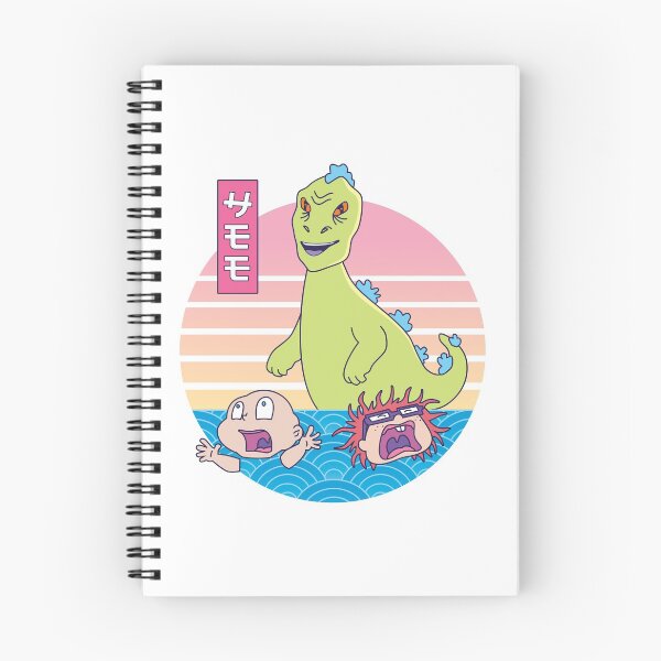 Item preview, Yee Reptar designed and sold by narmidude.