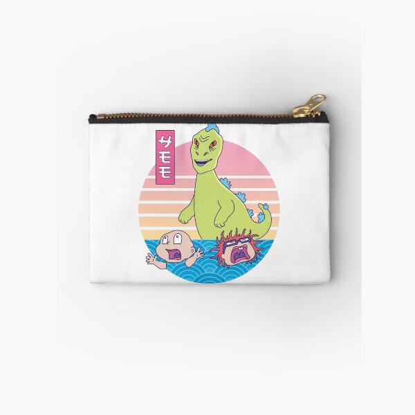 Item preview, Yee Reptar designed and sold by narmidude.