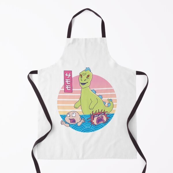 Item preview, Yee Reptar designed and sold by narmidude.