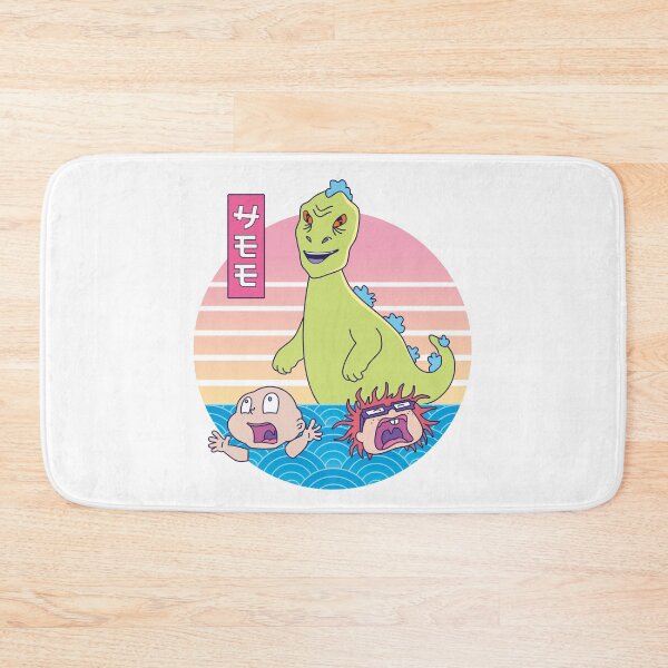 Item preview, Yee Reptar designed and sold by narmidude.