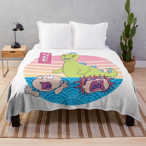 Item preview, Yee Reptar designed and sold by narmidude.