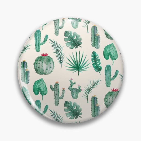 Item preview, Tropical deserst designed and sold by TheStuffzz.
