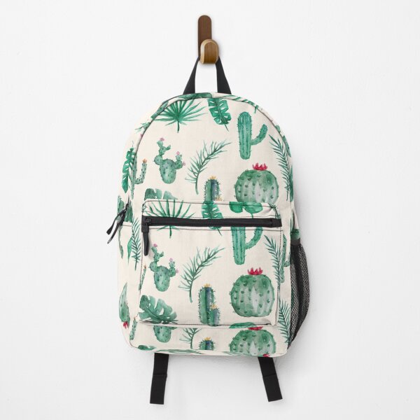 Item preview, Tropical deserst designed and sold by TheStuffzz.