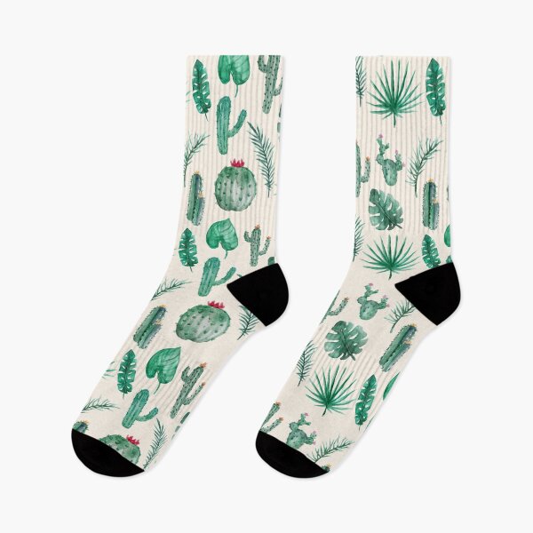 Item preview, Tropical deserst designed and sold by TheStuffzz.