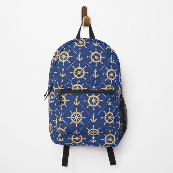 Item preview, Anchors Away  designed and sold by vibesofcolor.