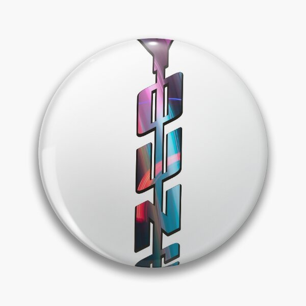 Item preview, Young Classic Design designed and sold by shahenmarioze.