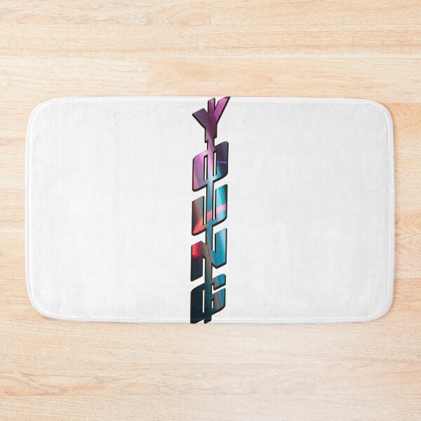 Item preview, Young Classic Design designed and sold by shahenmarioze.