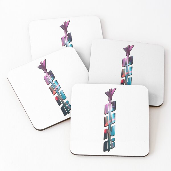 Item preview, Young Classic Design designed and sold by shahenmarioze.