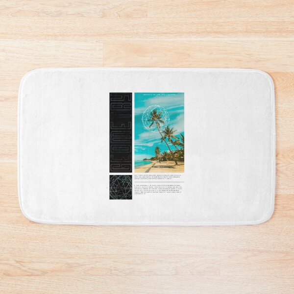 Item preview, Graphic designed and sold by serhatokyar.