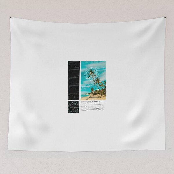 Item preview, Graphic designed and sold by serhatokyar.