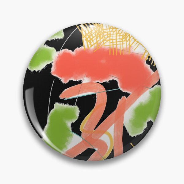 Item preview, colorful happiness  designed and sold by silvapajic.