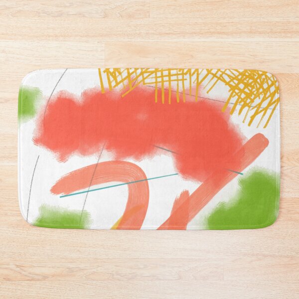 Item preview, colorful happiness  designed and sold by silvapajic.