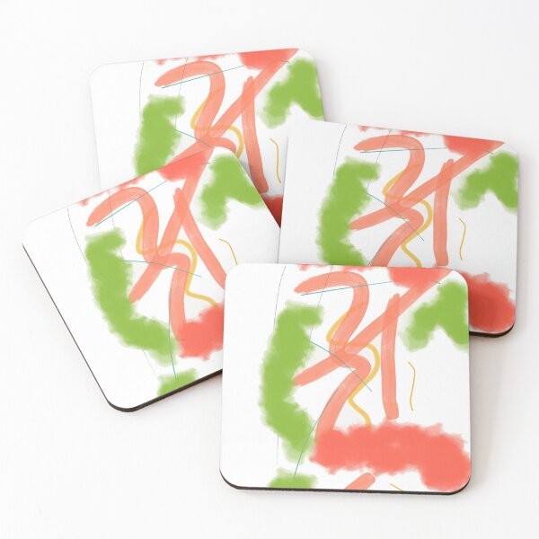 Item preview, colorful happiness  designed and sold by silvapajic.