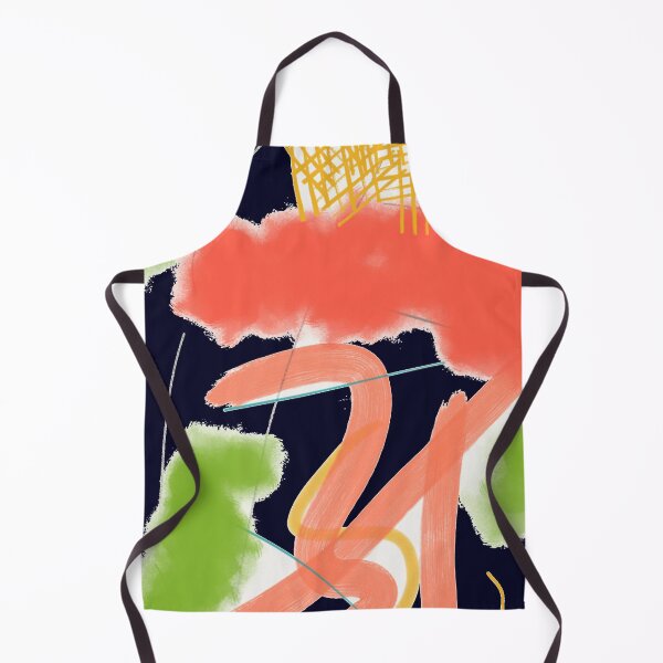 Item preview, colorful happiness designed and sold by silvapajic.