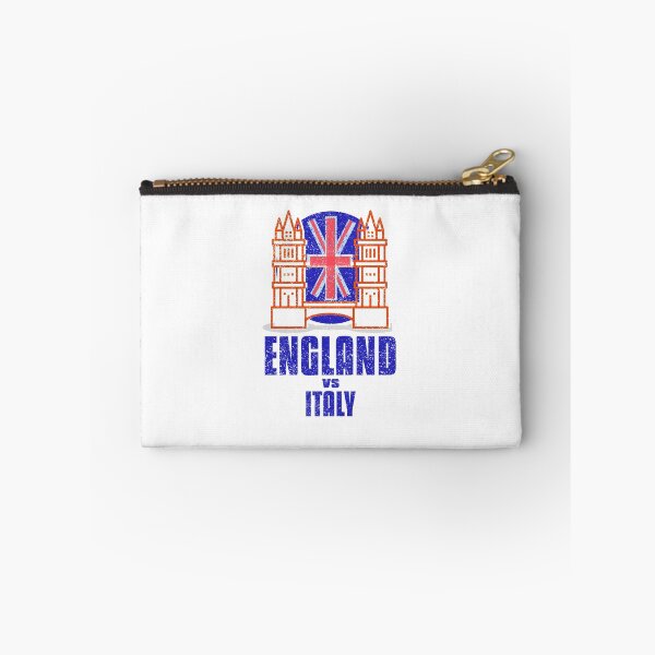 Item preview, Final England vs Italy designed and sold by vibeno1.