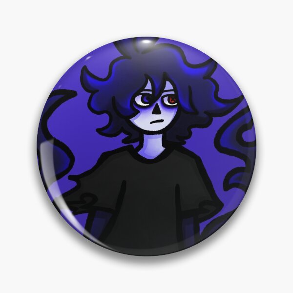 Item preview, Dark Sig designed and sold by Pottsfield-CM.