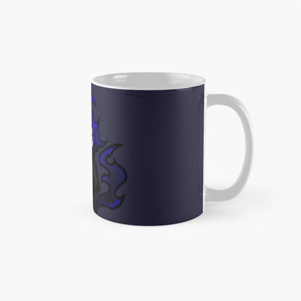 Item preview, Dark Sig designed and sold by Pottsfield-CM.