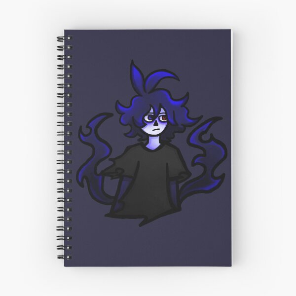 Item preview, Dark Sig designed and sold by Pottsfield-CM.