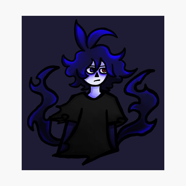 Item preview, Dark Sig designed and sold by Pottsfield-CM.