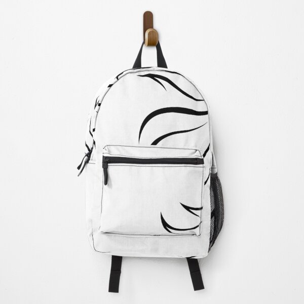 Item preview, Horse Design designed and sold by lelewal.