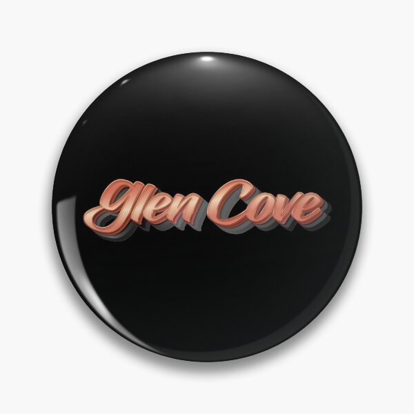 Item preview, Glen Cove designed and sold by QueensNewYork.