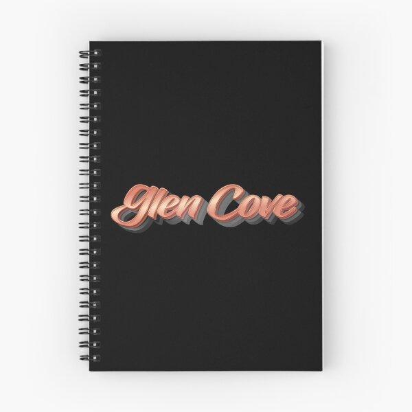 Item preview, Glen Cove designed and sold by QueensNewYork.
