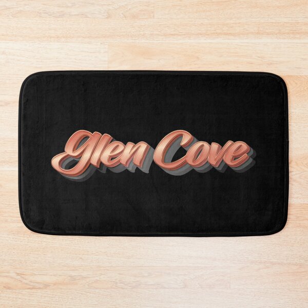 Item preview, Glen Cove designed and sold by QueensNewYork.