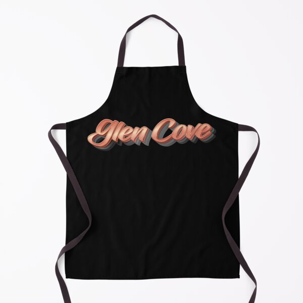 Item preview, Glen Cove designed and sold by QueensNewYork.