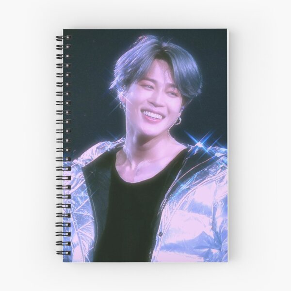 Item preview, BTS JIMIN 90s AESTHETIC designed and sold by RENEESDEARDREAM.