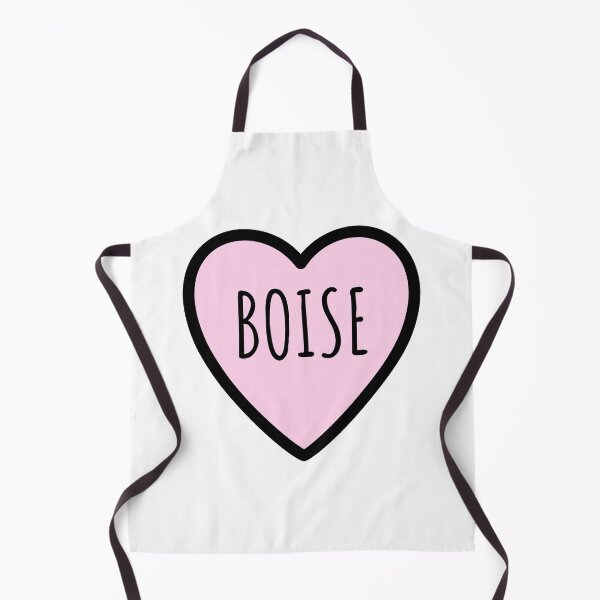 Aperçu de l'œuvre Boise créée et vendue par PinkPerfect.