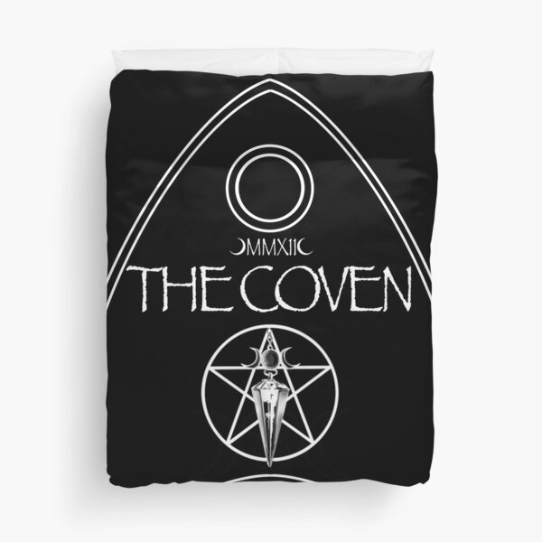 Bettwaren | Redbubble