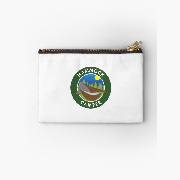Item preview, Camper Hamaca designed and sold by badgework.