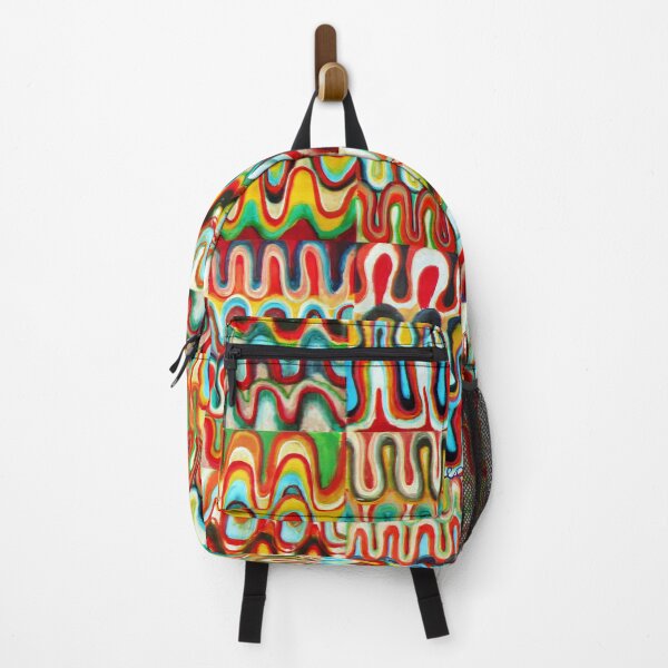 Item preview, waves designed and sold by Diego Manuel Rodriguez.