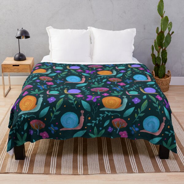 Item preview, Snail party designed and sold by SylanceArt.
