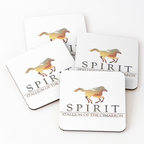Artikelvorschau, Spirit the Plains Hengst entworfen und verkauft von SacrificialGift.