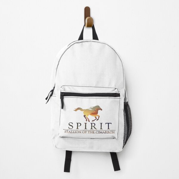 Item preview, Spirit stallion of the cimarron designed and sold by SacrificialGift.