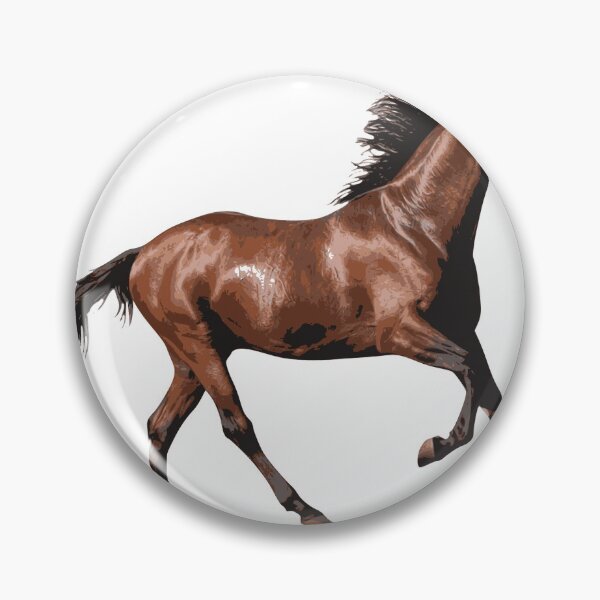 Item preview, horse ridding designed and sold by lelewal.