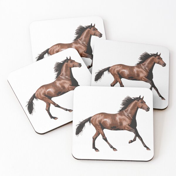 Item preview, horse ridding designed and sold by lelewal.