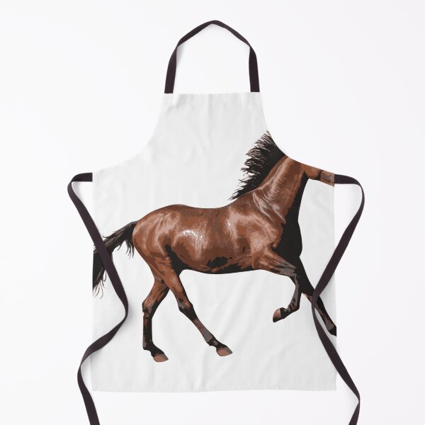 Item preview, horse ridding designed and sold by lelewal.