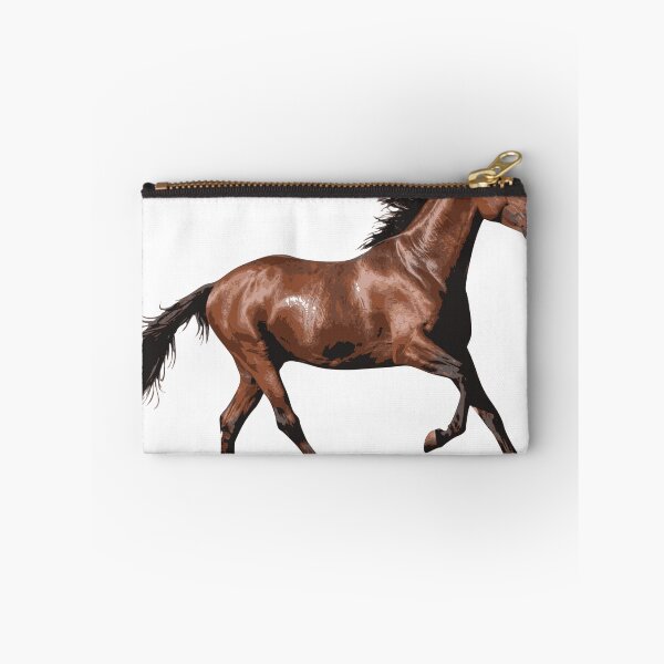 Item preview, horse ridding designed and sold by lelewal.