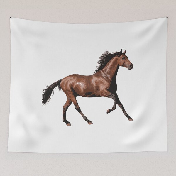 Item preview, horse ridding designed and sold by lelewal.