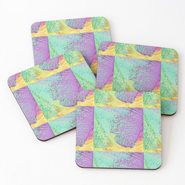 Item preview, abstract despersion designed and sold by corbon24.