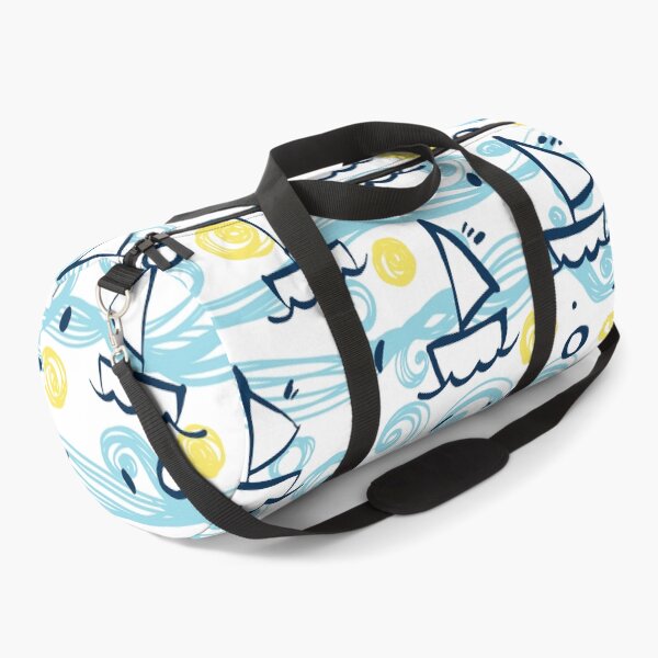 Item preview, yacht on the sea designed and sold by kims-club.