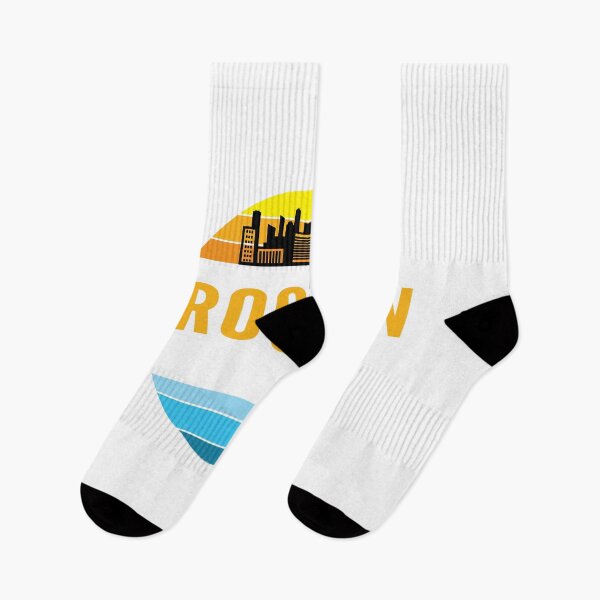 Item preview, From Brooklyn with love. designed and sold by UNITEES21.
