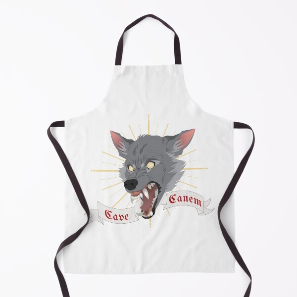 Item preview, Cave Canem designed and sold by KPennington.