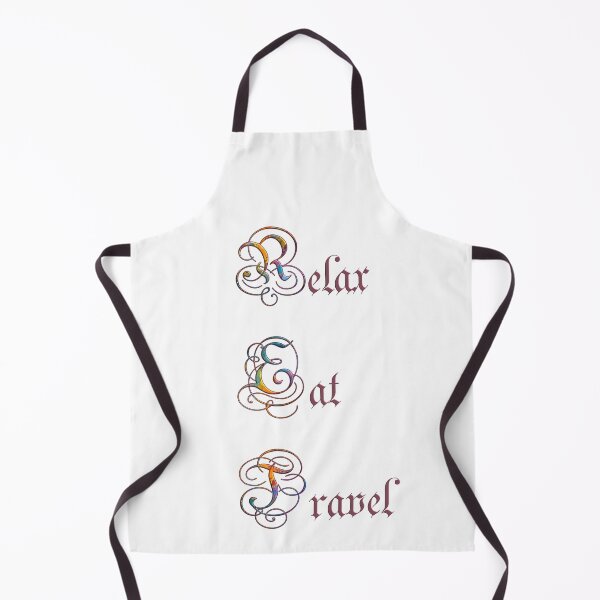Item preview, Retire designed and sold by vojaanjasimic.