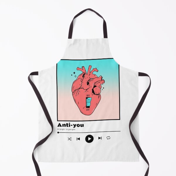 Item preview, BROK3 LIF3. designed and sold by BROK3LIF3.
