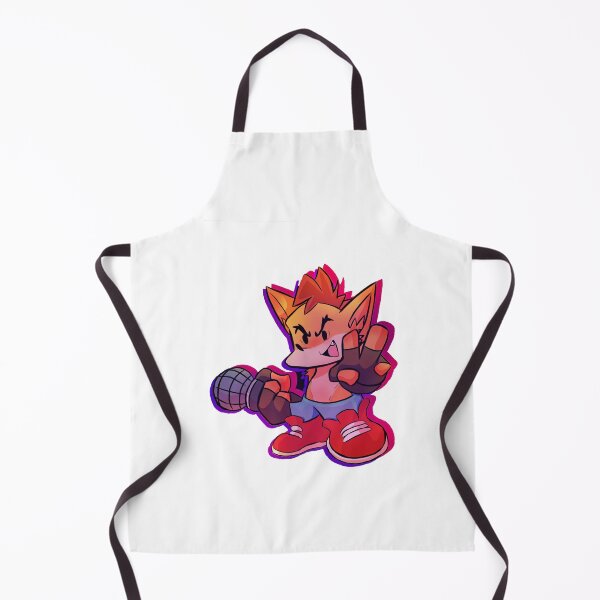Item preview, Facts Everyone Should Know About Friday Night Funkin designed and sold by HelloFNF.